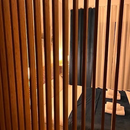 Apartment Alegre 7 Torrevieja