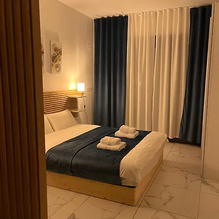 Apartment Alegre 7 Torrevieja