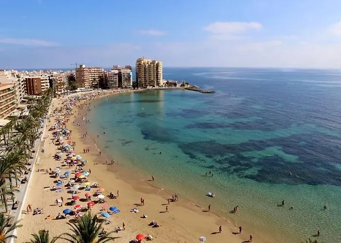 Alegre 7 Appartamento